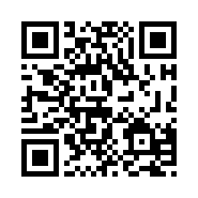 QR Code for 1Ady6cPEGGSuJLCzP5PZC5UUXbpdTRUeaG