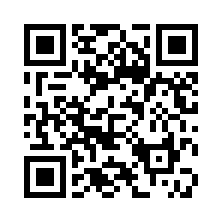 QR Code for 1Ady7L7hNXAggottFv2v3wb9cuhCraz9EM