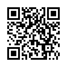 QR Code for 1Ady9MsS2Ge7MAKqa5U9x6vmYrtriZbeAA