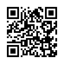 QR Code for 1AdyA7zcBjzaSSakQWzo2dFJ2tmJP5ATgM