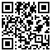 QR Code for 1AdyBdLix69bkBapUEW2cprLx4ojHaJaBm