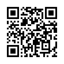 QR Code for 1AdyCsfBMzAEDvKHFCFUBKB6j5j5D4fLyS