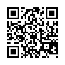 QR Code for 1AdyDANt8pEznHPZLCwpJZ78z4ef9MACeT