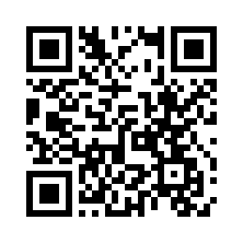 QR Code for 1AdyEETHCKg6zy2Cj58BSu2TaJsN6AFBPL
