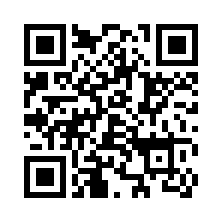 QR Code for 1AdyELXSExH8edcd3R96TFqY8j9XPkPiYz