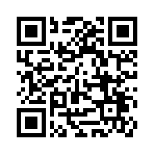 QR Code for 1AdyGmMTDMvKwVsm7TmnuZq1wMLTPyk5WN