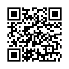 QR Code for 1AdyJW9qzDDPaSBcQdCBcPtXTrjRuDQ6Ti