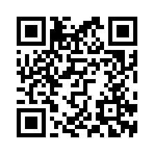 QR Code for 1AdyJeRstHT3B5nVUAxswgBd7CRRwf4VSv