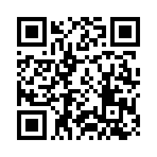QR Code for 1AdyKKV4Qsy2vs3pXDWRpfNSCwgBkoWEJH