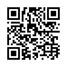 QR Code for 1AdyL5s2RH2LinvMNQ1pYSNfxJDKqGHfHT