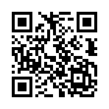 QR Code for 1AdyNcYMDaCfHzx8f6q2ank2gs6UvvCLFM
