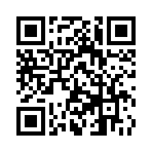 QR Code for 1AdyP7pMwkFqwQLqmSmVu8pkgRgMMhCysR