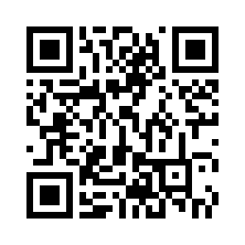 QR Code for 1AdyRtZJwsJHVPdDoUuwJiWrxLPu2wpdFa
