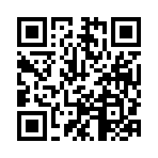 QR Code for 1AdyRvPR76mbtSpKXxG5cFjQk4tnuCm4Ev