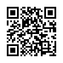 QR Code for 1AdySnGuYtwVtQkZ2hoQiHTNasCV8bGZuT