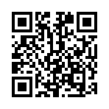 QR Code for 1AdyWhX5cRkUGpWZazzahLP25FtLQGpFqi