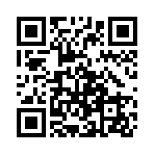 QR Code for 1Adya4v2Uh5hfBUAXRJp2cZCZksShE4KYp