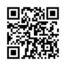 QR Code for 1AdyaQafmgrR5EVHh6CF9cjy8LD5bdEfkw
