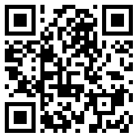 QR Code for 1AdyaVmBET4u7mbrvvLxp1UwMDfWc2dmEK
