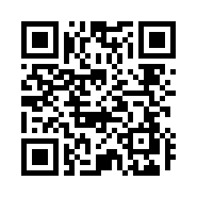 QR Code for 1AdybdYPU1puSfWBbSJbALcnf23ahMZaBh