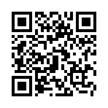 QR Code for 1AdydwCee2JzDM9DbXRWbdFg7vFWdZb2ih