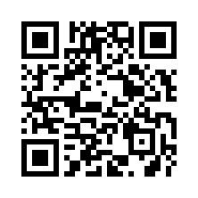 QR Code for 1AdyesME6UtDiKjdUnYiq5iAzMHLR6kySS