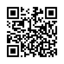 QR Code for 1Adyg7VpFcL5M5bbRSyFDMw6vfEaXcPWPx