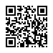 QR Code for 1AdyhWoqK7WERcYSBnMGLPiHE3bjh2cuxC