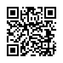 QR Code for 1AdyisP1sTUoRusnyKinpMe8k96N3RxS2M