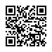 QR Code for 1AdykArfCq67cV8FitqG5PsLSGJDQKE8zW