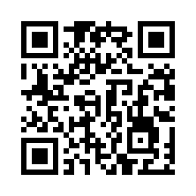 QR Code for 1AdykxsrTYcPi26tdRaEaBUBUfQzxaQpfw