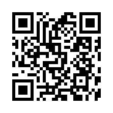 QR Code for 1AdynaX53X8h2iQsn84eu8NVKXwjJqd4Sm