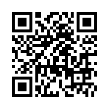 QR Code for 1AdynyiptJGG6XHLMRdXbXNSa6SFZiXKHC