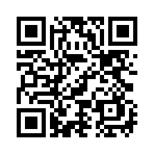QR Code for 1AdypyeKng1Xjdqng8e5sSijdcPywQDRWk