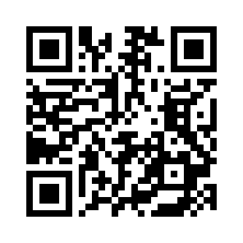 QR Code for 1Adyu4Ud9GDSA1M6F2LifURiu5hbkHLVuW