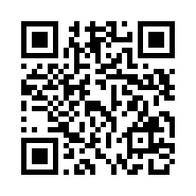 QR Code for 1Adyy7u8CXsYV4riFaNz4tyQZefHZbWtKy