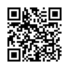 QR Code for 1Adz2JbDi4Mhm1c6Yiwkff4fsN1FguVC6t