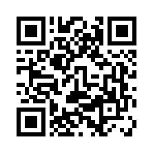 QR Code for 1Adz4YyYFSU9UDzm8RxUg8sFNMLLwk7WVT