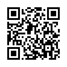 QR Code for 1Adz6piR4V8PrzWMNK1WPycyeYZczBanXs