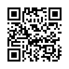 QR Code for 1AdzAMAF293jrVakMYXXpFcPptioQDf1C4