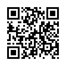 QR Code for 1AdzAPpyLPUTb9mCMdaMaZhrc17UcpE7zq