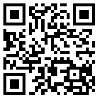 QR Code for 1AdzBAvn4k6s8FKoLPBqrBLdnvAEmkY2Hs