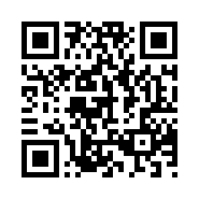 QR Code for 1AdzDAhRdUJeaHfoLAVCvUdtQddQaehJNG