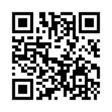 QR Code for 1AdzDdDFg1CFA2DH7eHX45kGxyYG4CEhZp