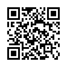 QR Code for 1AdzEp1HF2xVbRi8tTu2VXByrrhFryCqs2