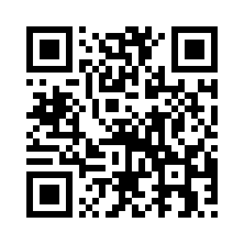QR Code for 1AdzExt6RyvUuVKwb2Nqneob2u9HoMF2eP
