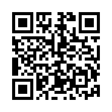 QR Code for 1AdzKds7dgrrVTbavkwg9TNUy9JagLCops