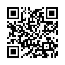 QR Code for 1AdzR4FEhbcthygCY8T8dY2cnFcn7YVocT
