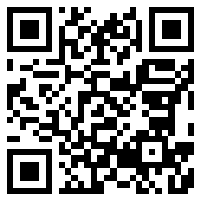 QR Code for 1AdzSiwEMrhiX1feetzE85Pmw66E3FLvb3