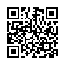 QR Code for 1AdzToJSTimFvurtgSuUcDrFT2TfK7UiZn